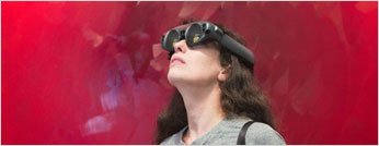 民生银行大数据体系架构设计与演进