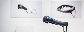 服务化改造实践（一）| Dubbo + ZooKeeper